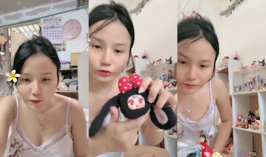 ccuteployqqqqqq 的直播 - 2026年10月17日 4:18