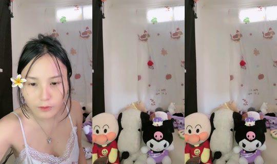 ccuteployqqqqqq 的直播 - 2026年10月17日 7:13