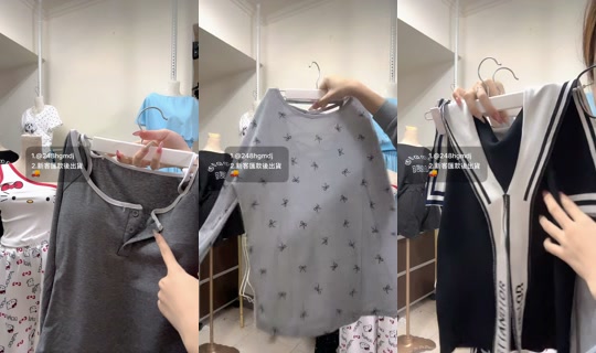 ccw10.09's Stream - Jul 23, 2026, 11:00 AM