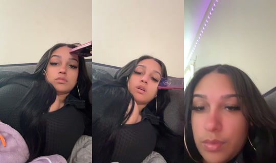 cdadon20's Stream - Jul 26, 2026, 5:33 PM