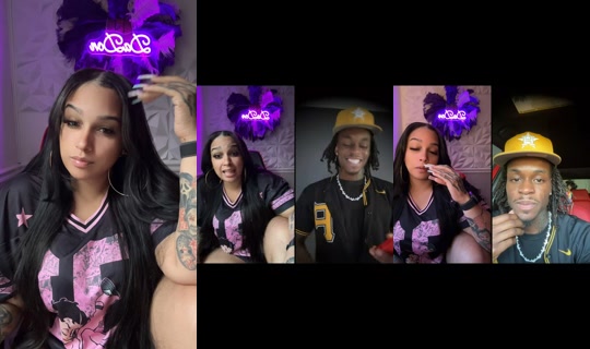 cdadon20's Stream - Aug 4, 2026, 11:35 PM