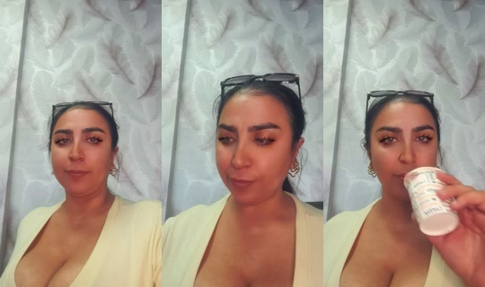 cdgiyim's Stream - Jul 20, 2026, 2:24 PM