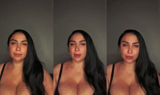 cdgiyim 2026년 7월 21일 PM 8:38에 녹화됨