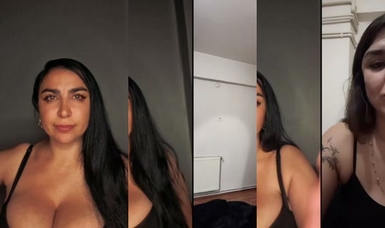 cdgiyim's Stream - Jul 21, 2026, 8:58 PM
