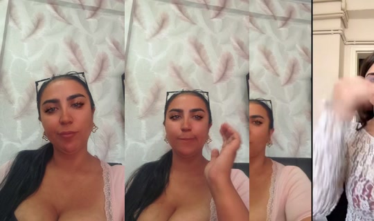 cdgiyim's Stream - Jul 24, 2026, 7:54 AM