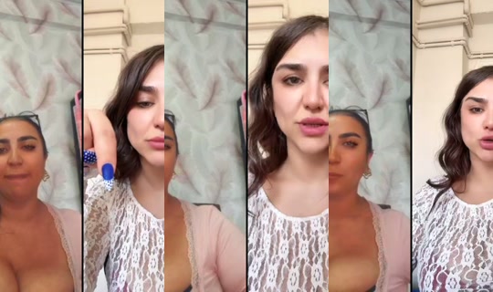 cdgiyim's Stream - Jul 24, 2026, 8:56 AM