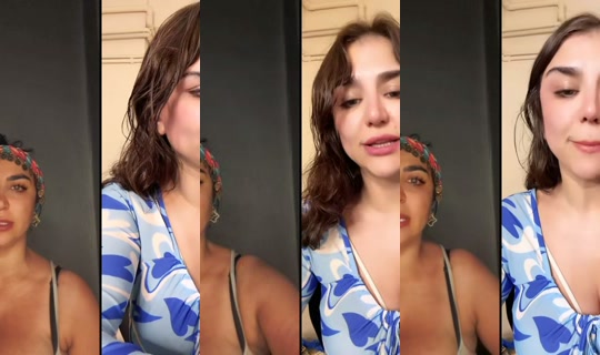 cdgiyim's Stream - Jul 24, 2026, 6:21 PM
