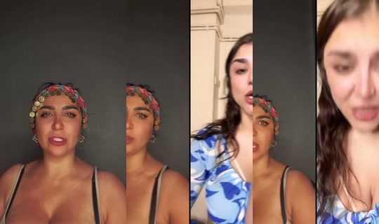 cdgiyim's Stream - Jul 24, 2026, 7:42 PM