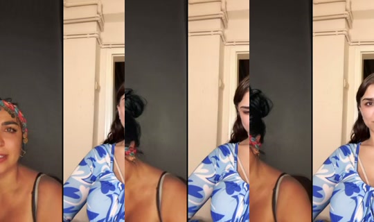 cdgiyim's Stream - Jul 24, 2026, 8:02 PM