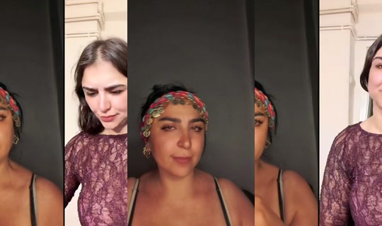 Stream cdgiyim - 25 Jul 2026, 20.59