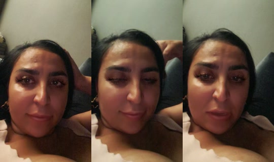 Stream ni cdgiyim - Hul 27, 2026, 8:34 PM