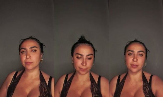 cdgiyim's Stream - Aug 5, 2026, 6:29 PM