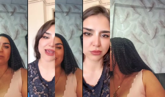 cdgiyim's Stream - Aug 7, 2026, 2:37 PM