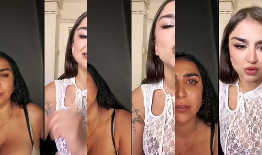 cdgiyim's Stream - Aug 8, 2026, 7:49 PM