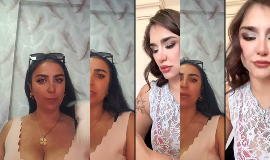 cdgiyim's Stream - Aug 10, 2026, 10:31 AM