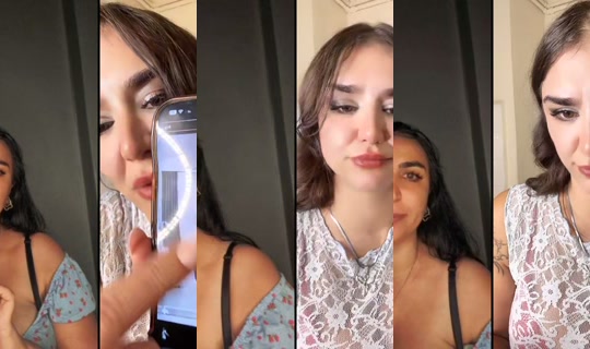 cdgiyim's Stream - Aug 10, 2026, 9:09 PM