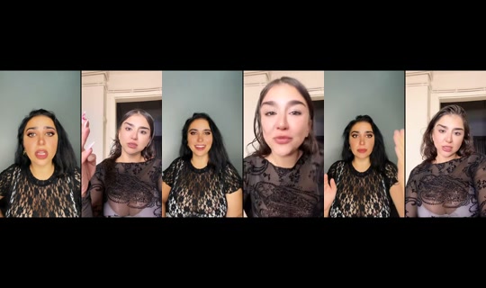 cdgiyim's Stream - Aug 21, 2026, 9:11 PM