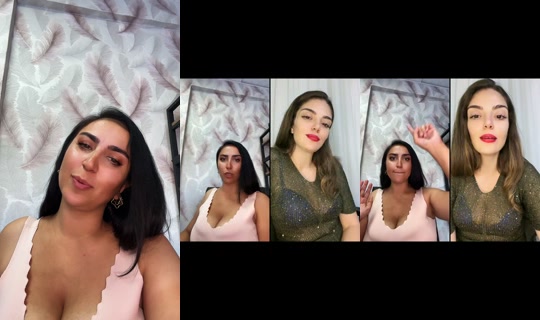 cdgiyim's Stream - Aug 22, 2026, 11:21 AM