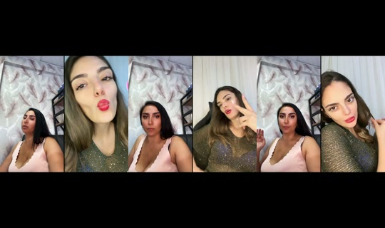 cdgiyim's Stream - Aug 22, 2026, 12:12 PM