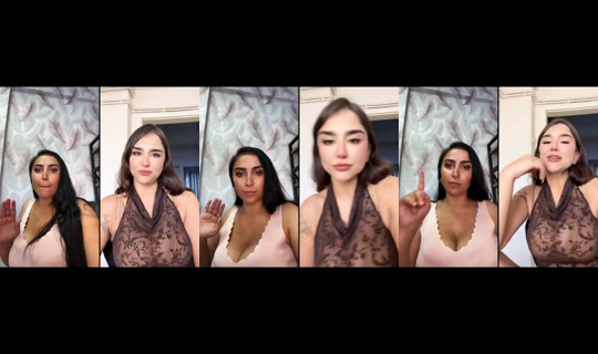 cdgiyim's Stream - Aug 22, 2026, 1:39 PM