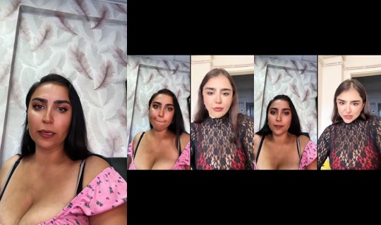 Stream de cdgiyim – 24 août 2026, 13:29