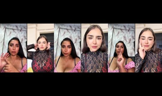 cdgiyim's Stream - Aug 24, 2026, 2:51 PM