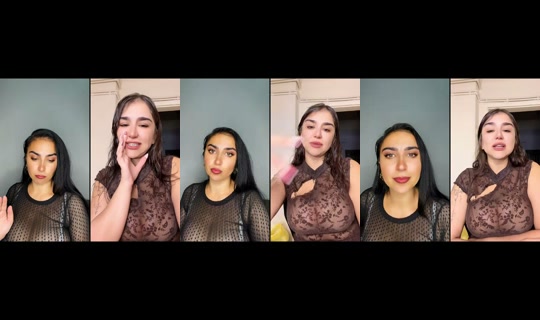 cdgiyim's Stream - Aug 24, 2026, 6:48 PM