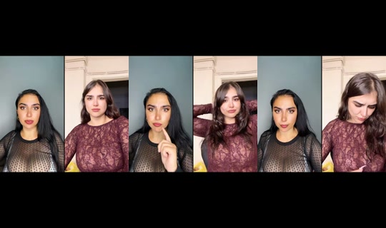 cdgiyim's Stream - Aug 24, 2026, 7:51 PM