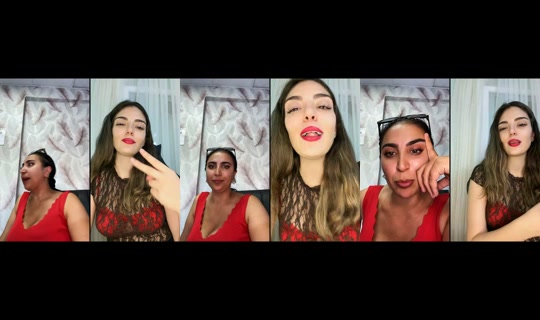 بث cdgiyim - 25 أغسطس 2026، 12:47 م