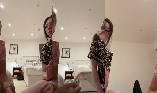 cearabishopx's Stream - Aug 9, 2026, 10:59 PM