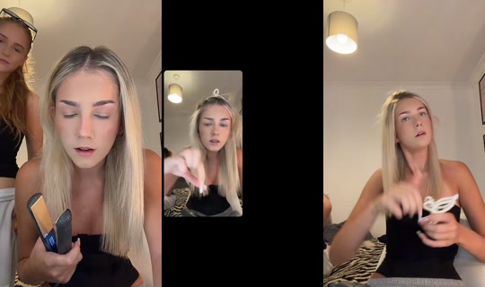 cearabishopx's Stream - Oct 3, 2026, 6:42 PM