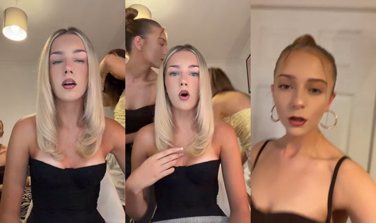 cearabishopx's Stream - Oct 3, 2026, 8:27 PM