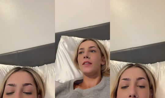 cearabishopx's Stream - Oct 4, 2026, 11:04 AM
