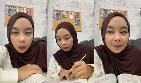 cece.elma99's Stream - Jul 18, 2026, 12:51 PM