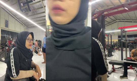 cece.elma99's Stream - Jul 21, 2026, 1:23 PM