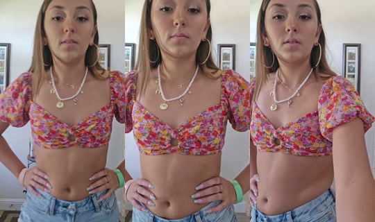 cecee_guz's Stream - Jul 19, 2026, 4:02 PM