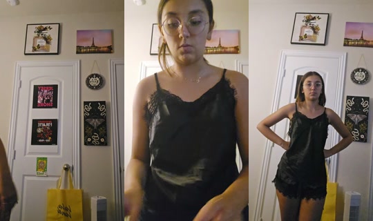 cecee_guz's Stream - Jul 31, 2026, 3:11 AM