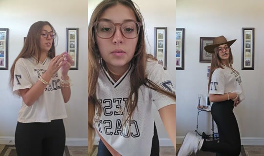 cecee_guz's Stream - Aug 2, 2026, 3:07 PM
