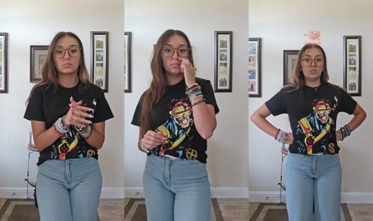 cecee_guz's Stream - Aug 4, 2026, 9:08 PM