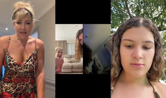 cecesbeauty7's Stream - Aug 10, 2026, 1:14 PM