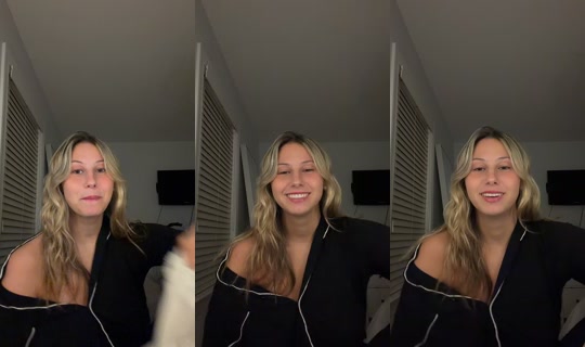 cecesmooooth's Stream - Jul 13, 2026, 3:43 AM