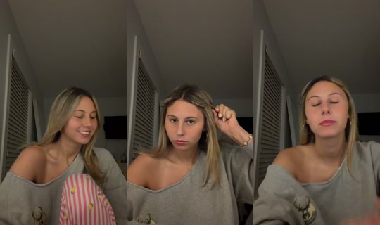 cecesmooooth's Stream - Jul 21, 2026, 2:16 AM