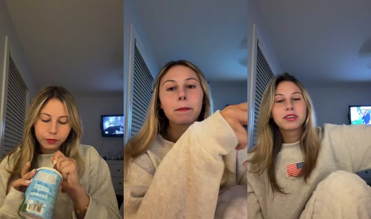 cecesmooooth's Stream - Jul 22, 2026, 2:40 AM