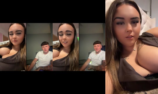 cecexoxo261's Stream - Aug 21, 2026, 10:51 PM