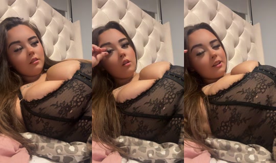 cecexoxo261's Stream - Aug 22, 2026, 10:39 PM