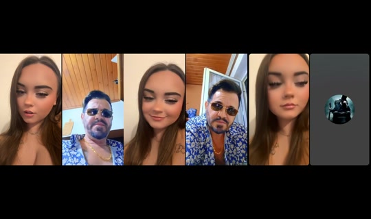 cecexoxo261's Stream - Aug 29, 2026, 11:11 PM