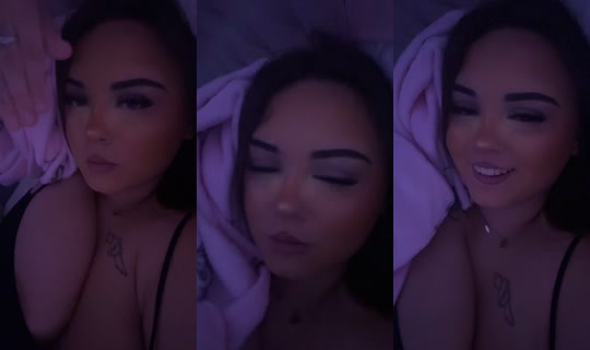 cecexoxo261's Stream - Aug 30, 2026, 2:50 AM