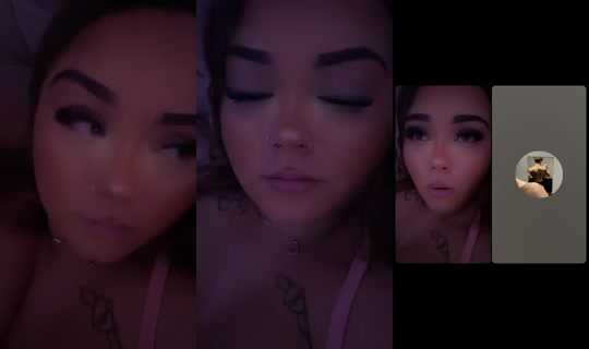 cecexoxo261's Stream - Aug 31, 2026, 2:32 AM