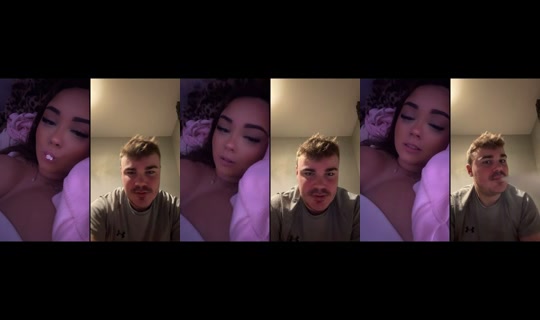 cecexoxo261's Stream - Sep 19, 2026, 11:33 PM