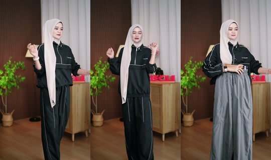 cecilewomensportswear تم التسجيل في 17 يوليو 2026، 6:03 ص